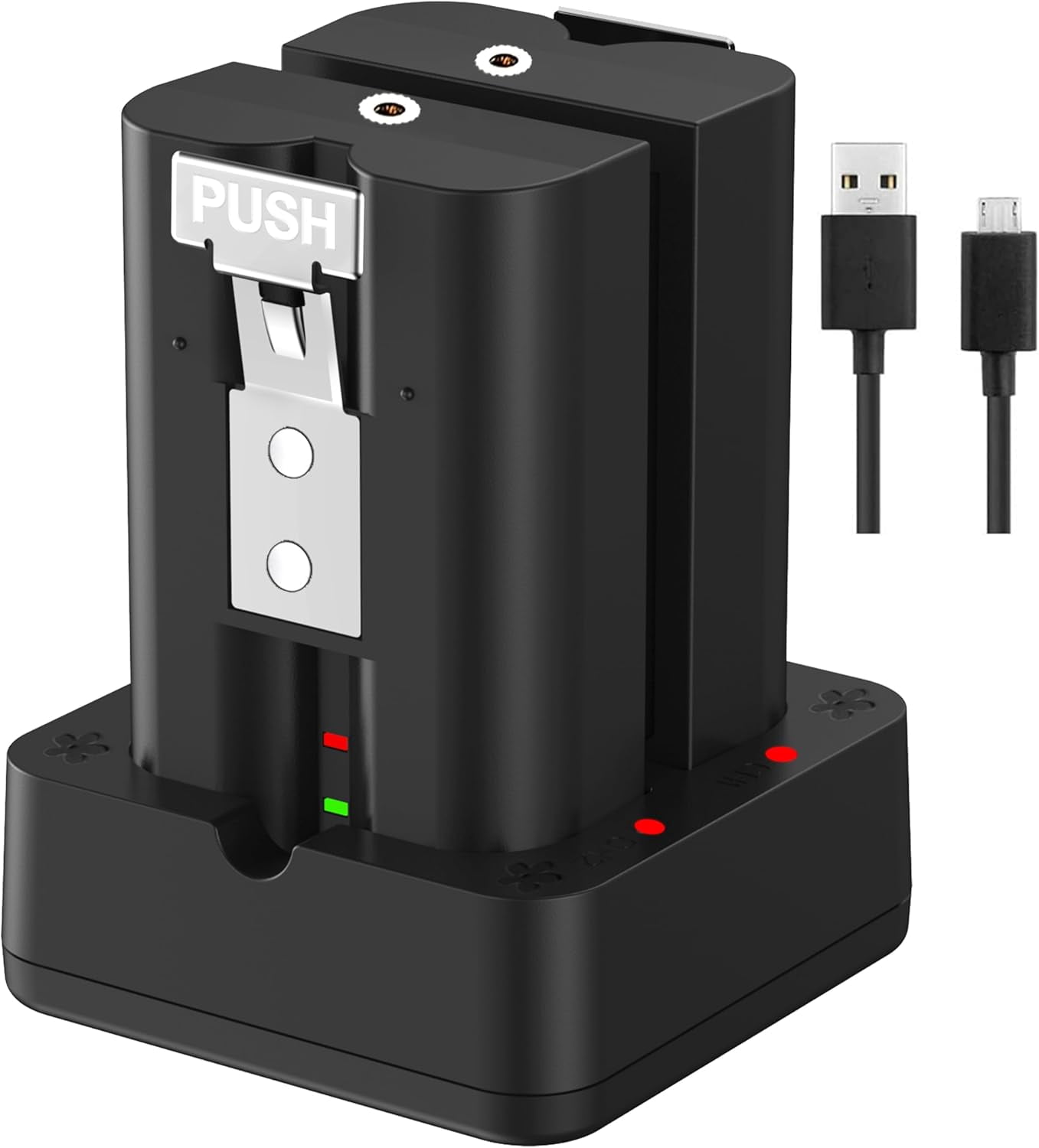 Ring Stick Up Cam Battery Pack