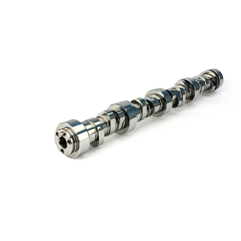 Comp Cams GM LS FSL Hydraulic Roller Cam 210/218 Comp Cams GM LS FSL Hydraulic Roller Cam 210/218