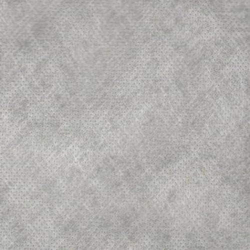 FSL Plus Sticky Self Adhesive Water Soluble Applique Embroidery