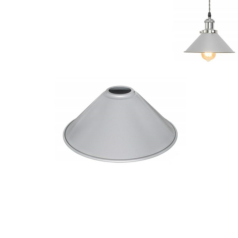 Replacement lamp fitting deals
