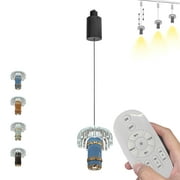 https://i5.walmartimages.com/seo/FSLiving-10W-Adjustable-Levitate-Track-Pendant-Light-J-Type-Retractable-Remote-Control-Dimmable-Smart-Led-Height-Decor-Dining-Oil-Blue-1-Pack_bd01e42b-d805-4f9c-aa47-a80a02d6968f.2a5fe76786d5f0527dd07701f8572c1c.jpeg?odnWidth=180&odnHeight=180&odnBg=ffffff
