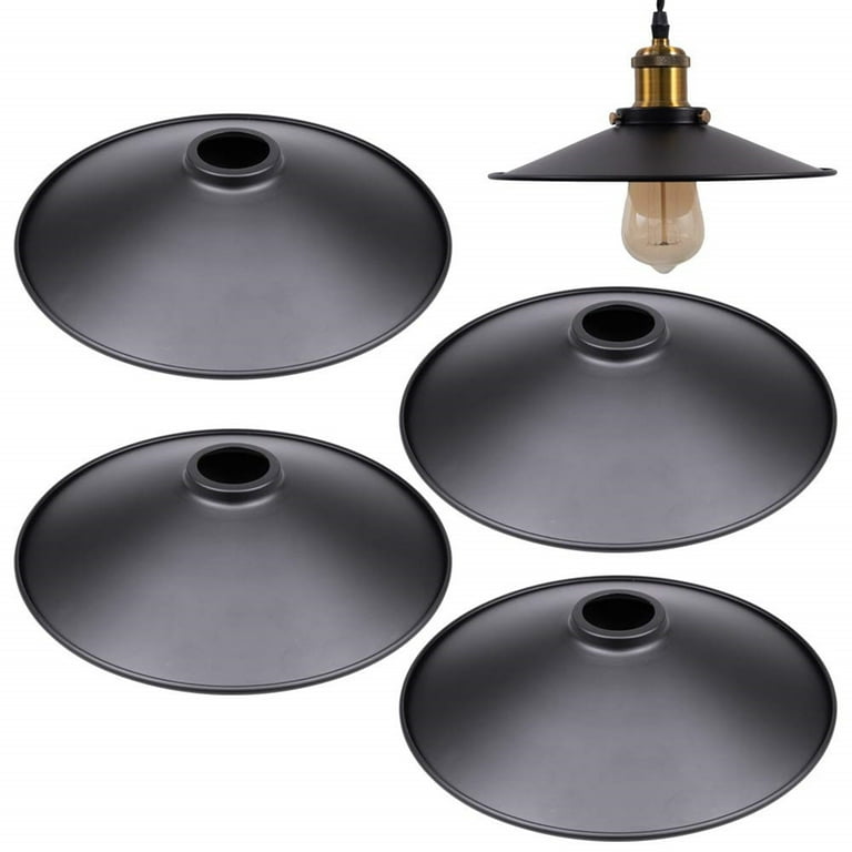 Replacement lamp fitting hot sale