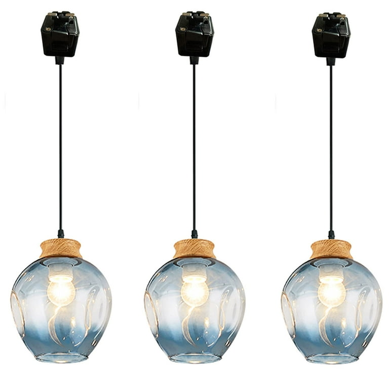 Juno pendant lights online