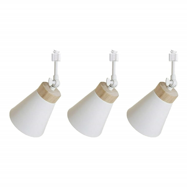 Mini track light heads hot sale