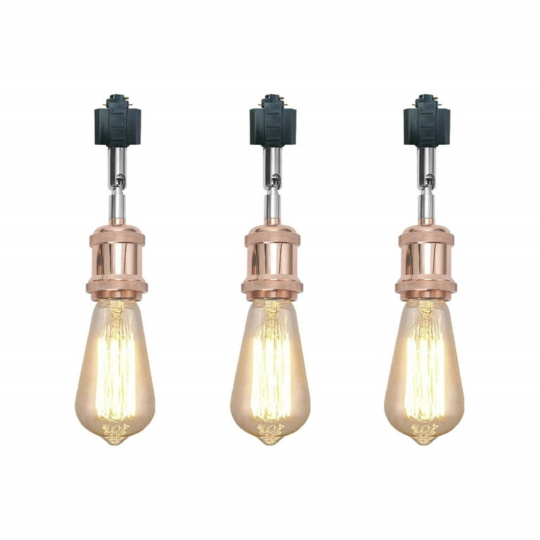 Old style light fixtures online