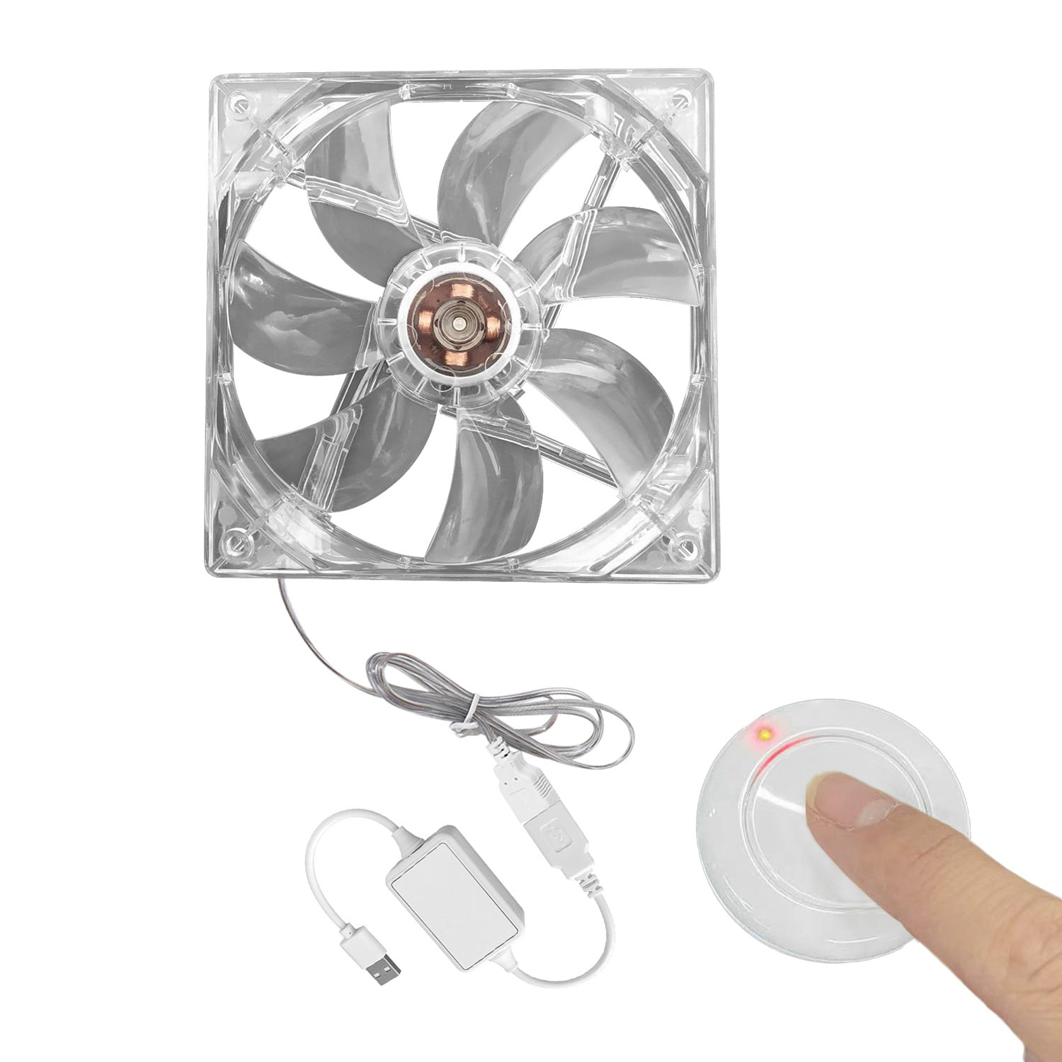 FSLiving 4.7