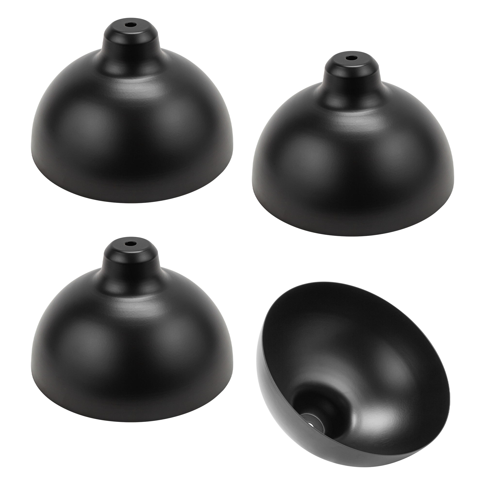 FSLiving 4-Pack 7.5