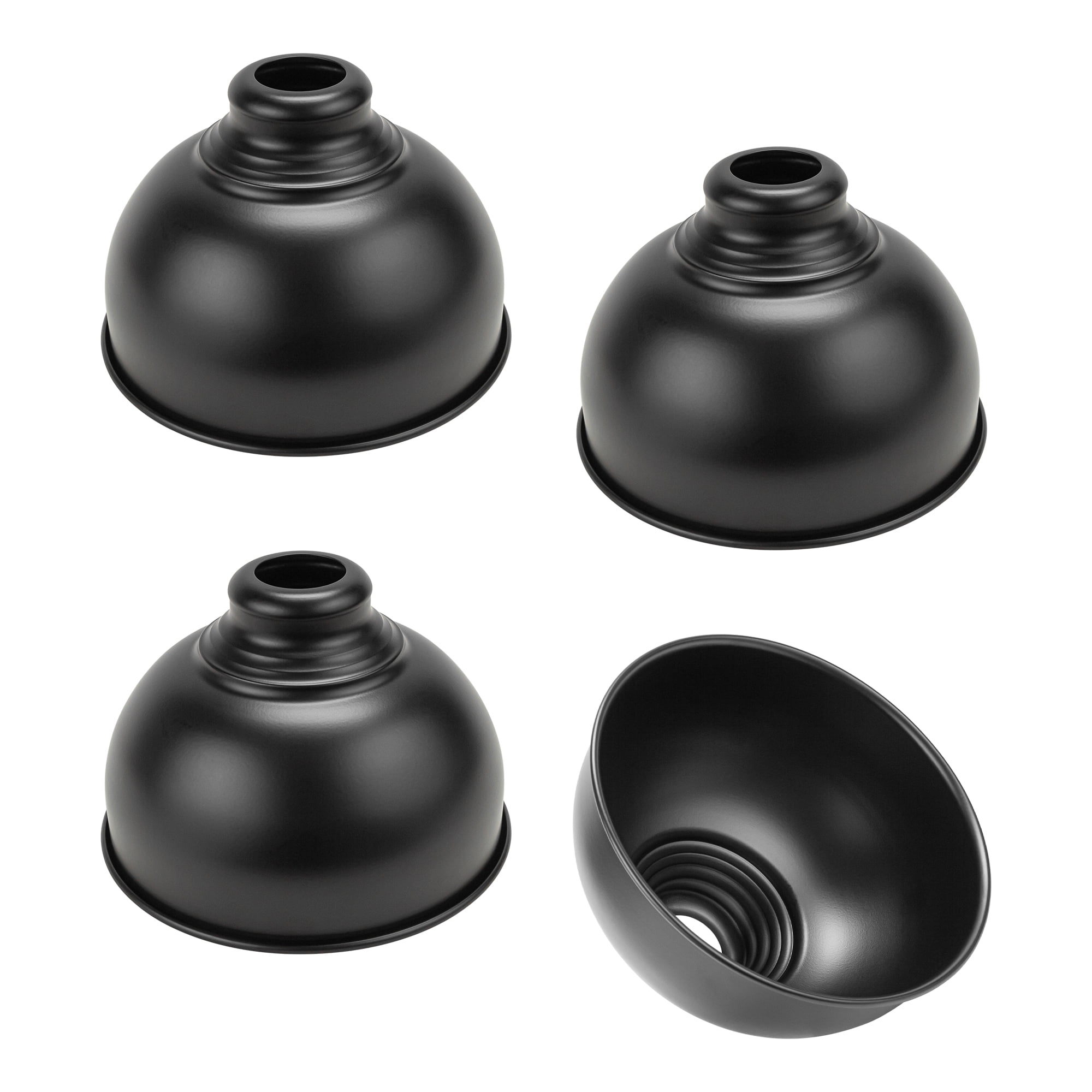 FSLiving 4-Pack 8.3