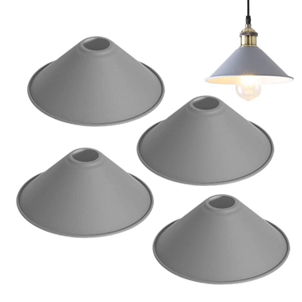 FSLiving 4-Pack 8.7