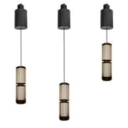 https://i5.walmartimages.com/seo/FSLiving-7W-Adjustable-Levitate-Track-Pendnat-Light-H-Type-Retractable-Lift-Lamp-Minimalist-Modern-Aluminum-Acrylic-Shade-Indoor-Island-Cylinder-Lamp_abcc93ed-e1f4-4b17-955e-072e8c258d18.18f93b0e95b30cb49fcddcae501acf5a.jpeg?odnWidth=180&odnHeight=180&odnBg=ffffff
