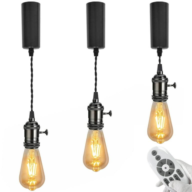 Smart bulb track lighting shop