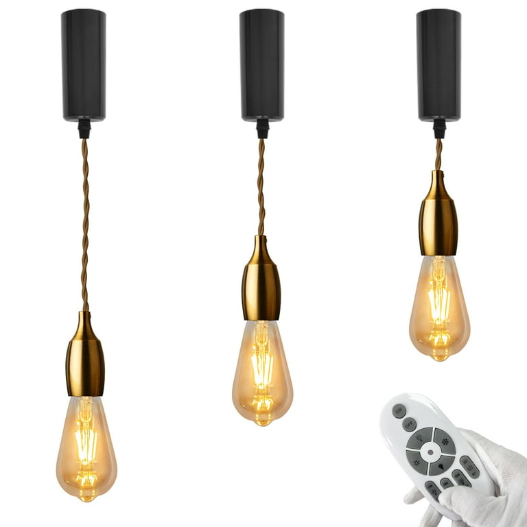 Edison bulb track lighting hotsell