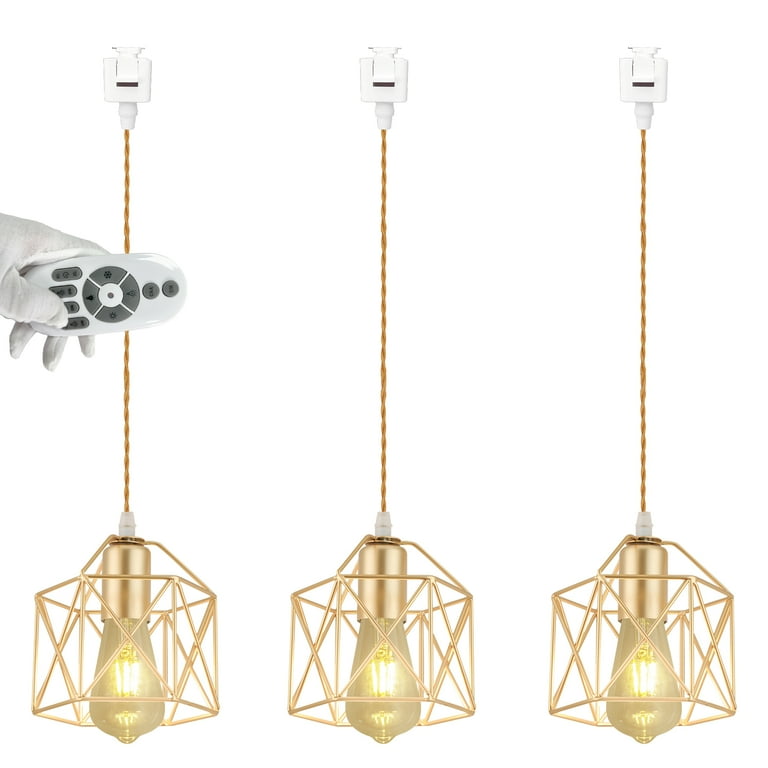 Edison track lighting new arrivals