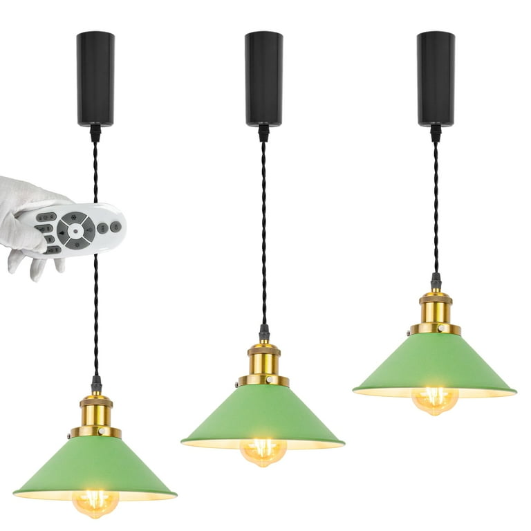 Juno pendant lights online