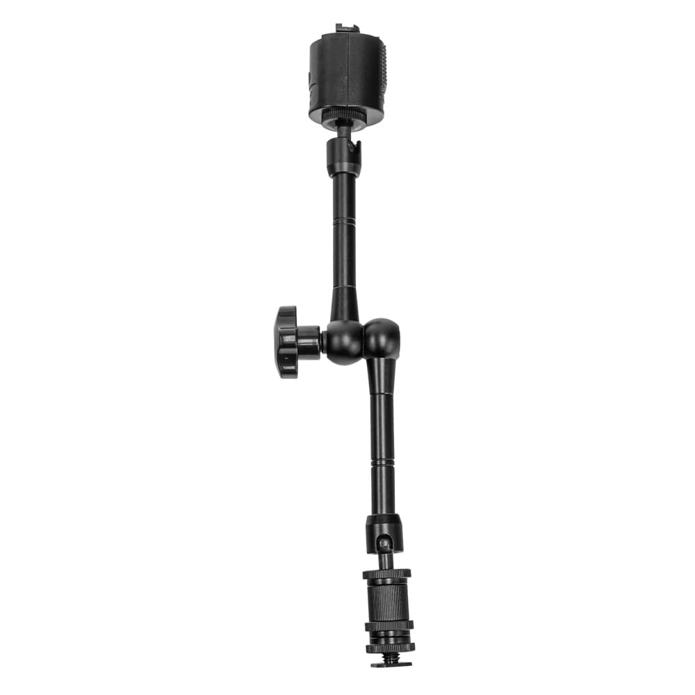 FSLiving Adjusted Angle Projector Installation Parts Camera Projector ...