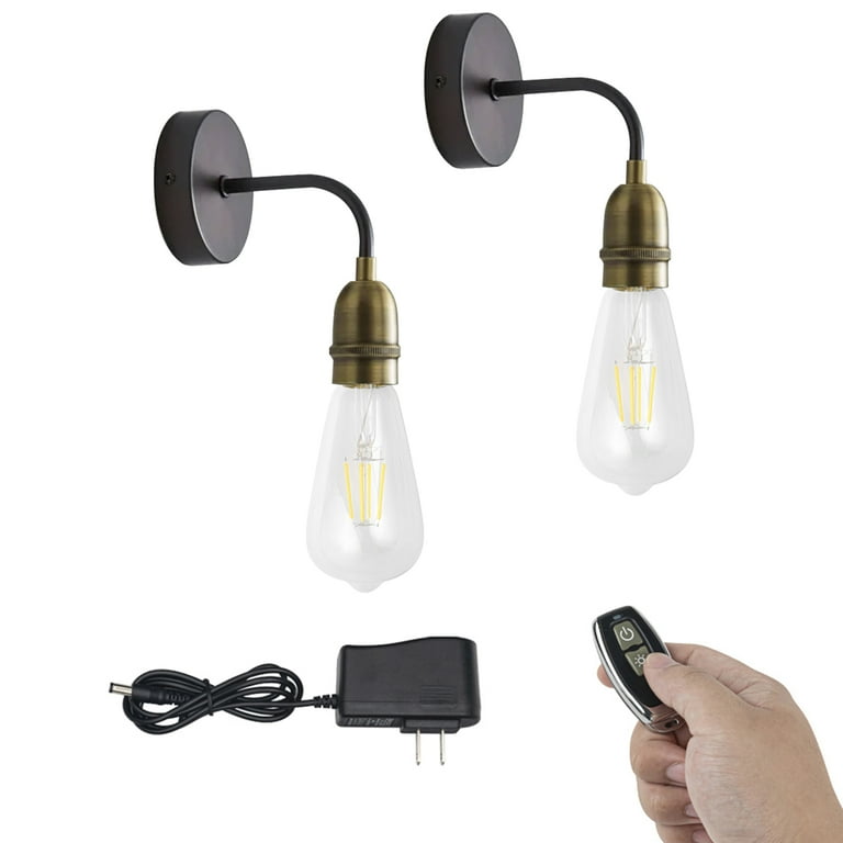 Cycle wall light deals