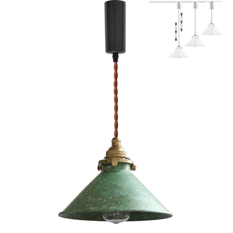 Made lighting pendant clearance