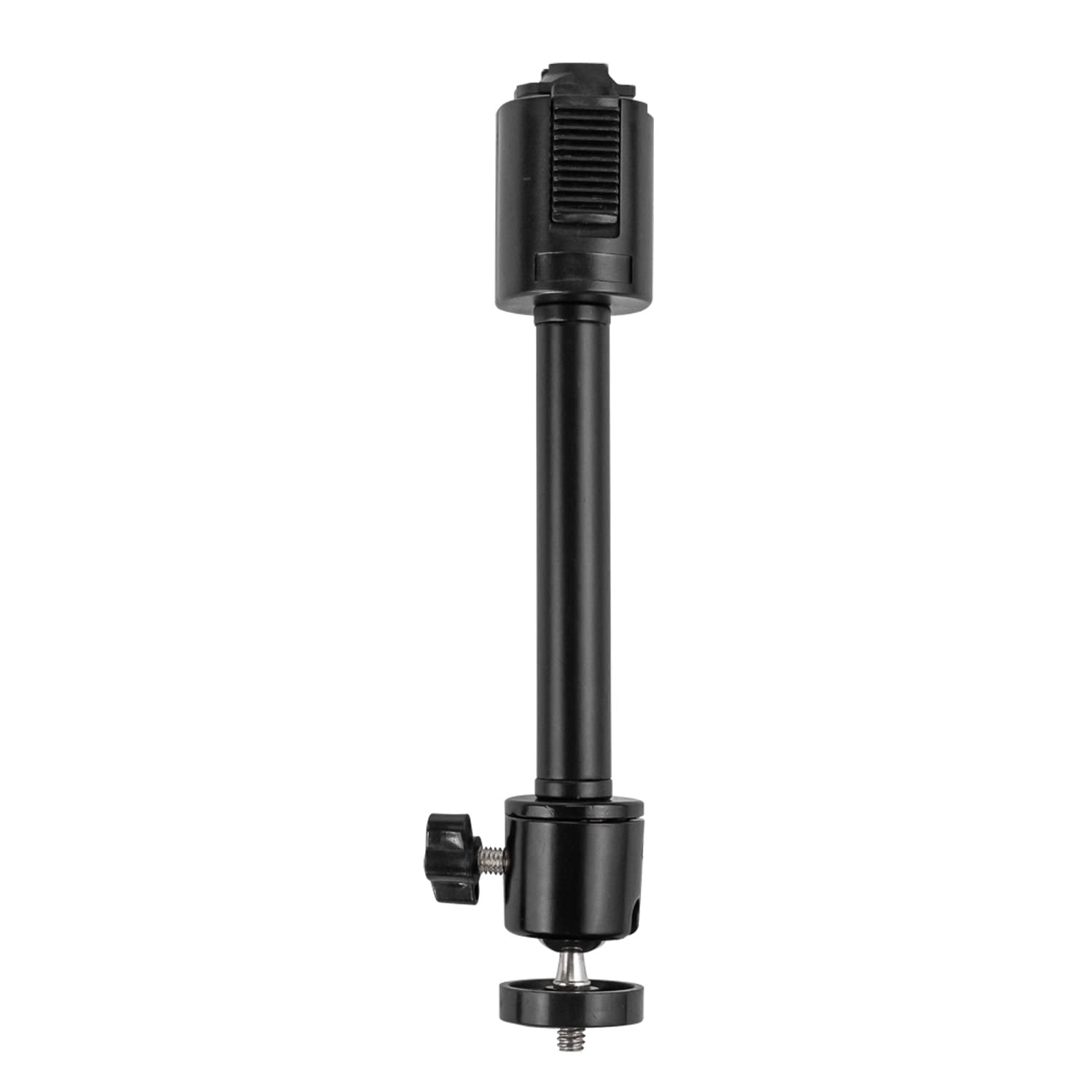 FSLiving Projector Installation Adjusted Angle Projector Holder ...