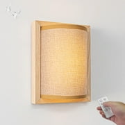 https://i5.walmartimages.com/seo/FSLiving-Remote-Control-Up-Down-Light-Rechargeable-Battery-Wall-Hanging-Wireless-Lamp-Color-Changing-Dimmable-Timer-Log-Color-Home-Decor-Gallery-DIY_940d1140-5aac-4bdd-825b-448048872326.a63bf803c9170c41dd3eafe3da40a9da.jpeg?odnWidth=180&odnHeight=180&odnBg=ffffff