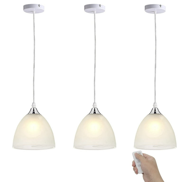 Usb pendant light online