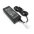 thumbnail image 1 of FSP 65W AC Power Adapter for Intel NUC Kit Mini PC barebones Upgrade Replacement for FSP065-REBN2 and FSP065-10AABA (FSP065-RBBN3-R), 1 of 5