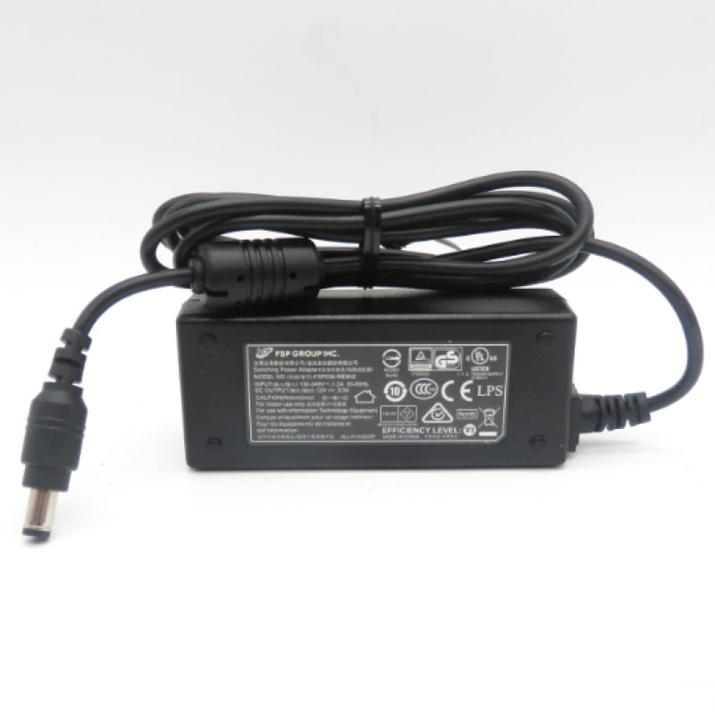FSP Group FSP036-RBBN2 12V 3A 36W Switching Power Supply
