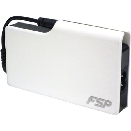 FSP Group NB Q 90 AC Adapter