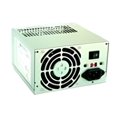 thumbnail image 1 of FSP Group Sparkle 300W Power Supply, 1 of 4