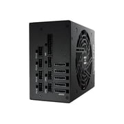 FSP Hydro PTM PRO HPT2-850M - Power supply internal - ATX12V 2.52/ EPS12V 2.92 - 80 PLUS Platinum - AC 100-240 V - 850 Watt - active PFC