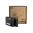 thumbnail image 1 of FSP Mini ITX Solution Flex ATX 300W 80 Plus Gold Certified Efficiency ≥90% Full Range Active PFC Power Supply Flex Guru 300W (FSP300-57FCB), 1 of 7
