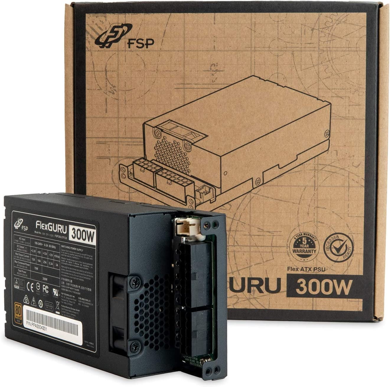 Mini atx power supply shop