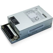 FSP Mini ITX Solution/Flex ATX  85% Efficiency 220W Fully Modular Power Supply FSP220-50FGBBIM