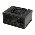 thumbnail image 1 of FSP FSP400-60GHS(85)-R - Power supply (internal) - SFX12V - 80 PLUS Bronze - AC 115-230 V - 400 Watt - active PFC, 1 of 3