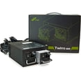 thumbnail image 1 of FSP Twins Pro ATX PS2 1+1 Dual Module 900W Certified 80 Plus Gold Hot Swappable Redundant Digital Power Supply with Guardian Monitor Software (Twins Pro 900), 1 of 5