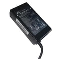 thumbnail image 1 of FSP060-DHAN3 Switching Power Adapter, 12V 5.0A 60.0W, RoHS, 1 of 1