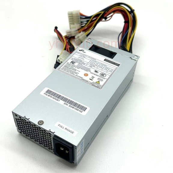 FSP150-50GUB Server Power Supply 150W