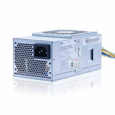 FSP210-20TGBAB General FSP180-TGBAB FSP180-20TGBAA 10-pin power supply