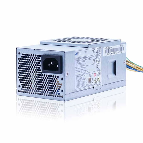 FSP210-20TGBAB General FSP180-TGBAB FSP180-20TGBAA 10-pin power supply