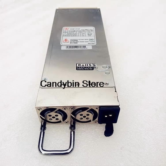 FSP250-60GTA (PF) TC-650R Server Power Supply SURE STAR 650W