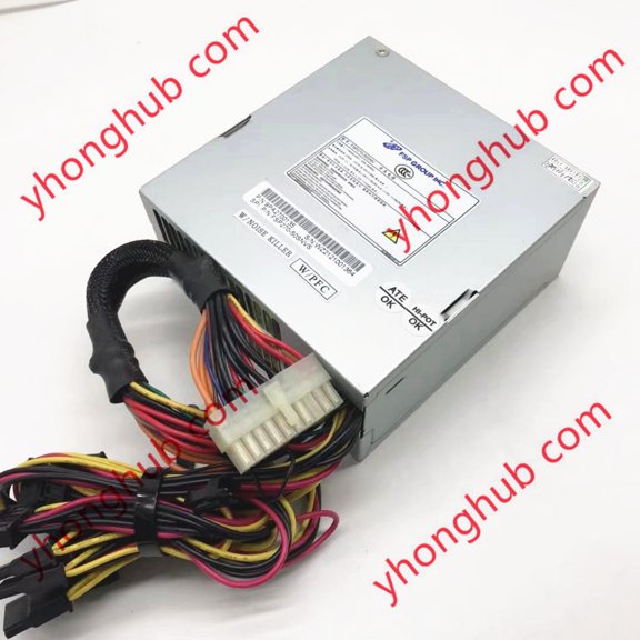 FSP270-50SNV Server Power Supply 270W
