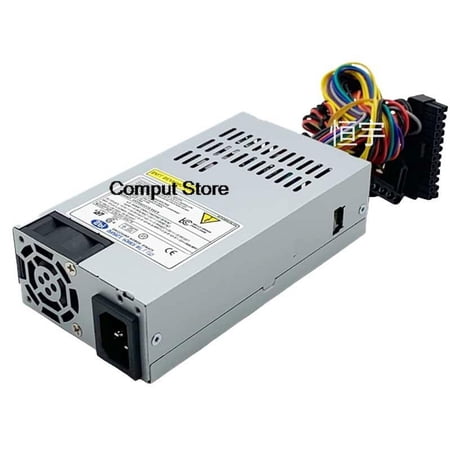 FSP320-60LE Small 1u Cash Register Flex Mini Itx NAS Power 320W