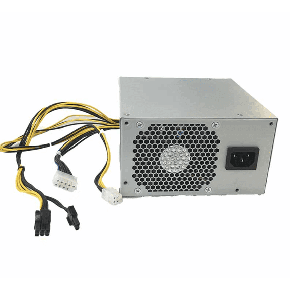 FSP400-40AGPAA SP50H29513 00PC738 Server Power Supply 400W 10pin With Graphics Card 6pin