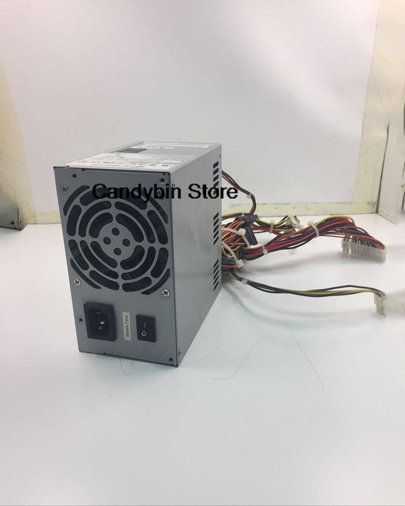 FSP400-60GLC Server Industrial Computer Power Supply 400W
