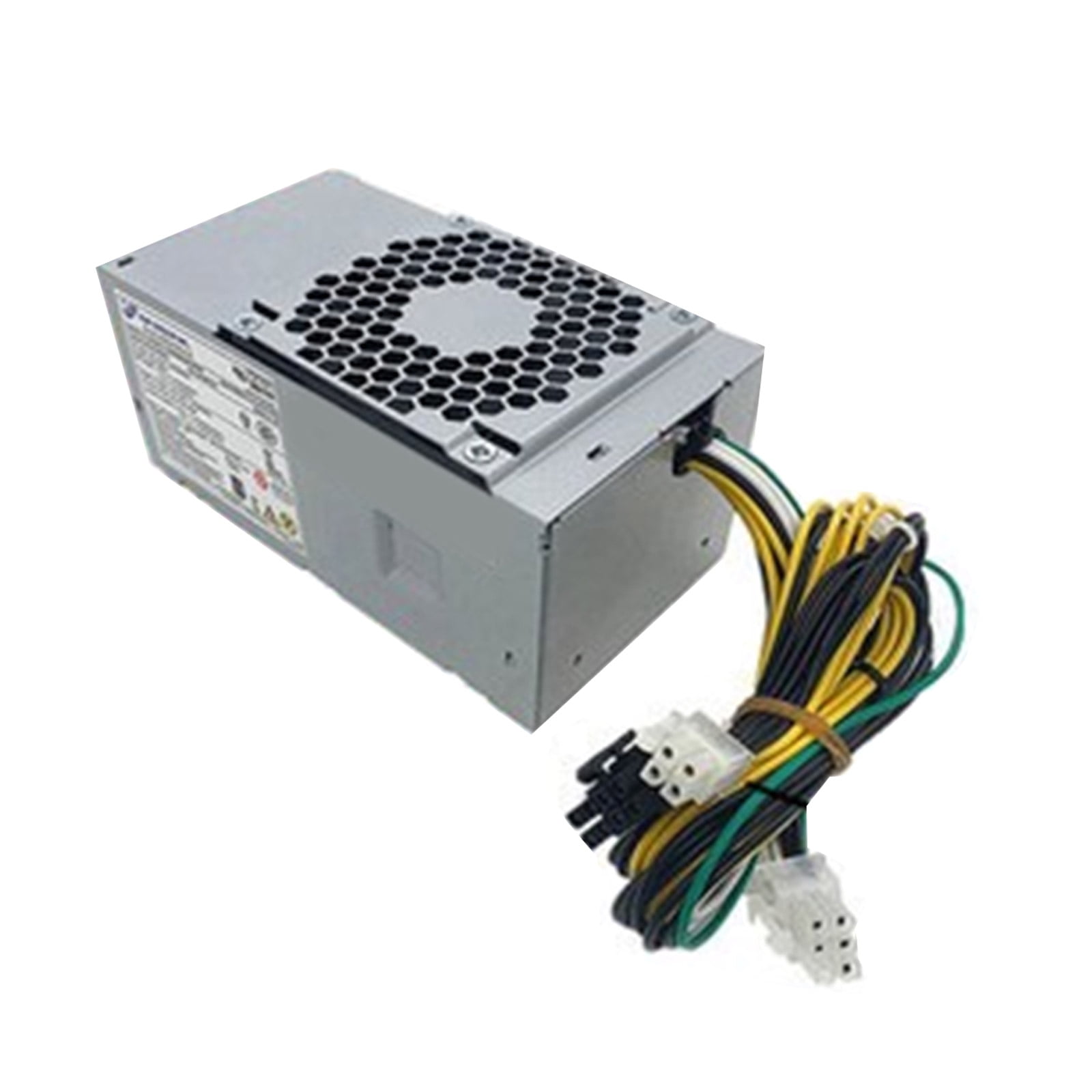 FSP500-20TGBAB for Switching Power 8PIN (6Pin+2PIN) 180/250/300/500/550/600W Desktop Computer Case Power Supply