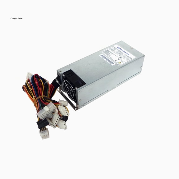FSP700-60WS2 700W 2U Industrial Control Server Power Supply