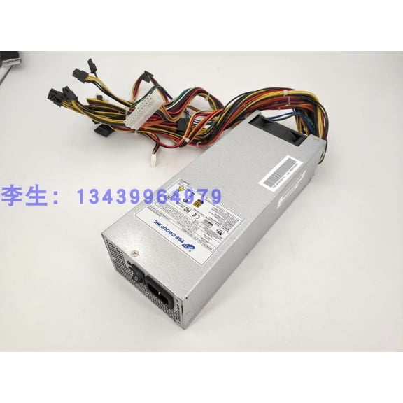 FSP700-802UQ Server Power Supply 700W