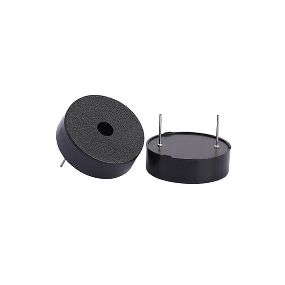 FSR3010 Piezo Buzzer 30X10mm 2PCSFor Industrial And Home Applications