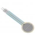 FSR402 Resistance Type Thin Film Pressure Sensor Force Sensing Resistor Long Tail