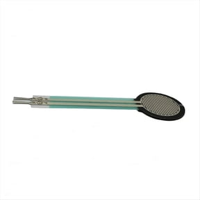 FSR402 Resistive Thin Film Pressure Sensor Pressure Switch Long Tail Force Sensitive Resistor