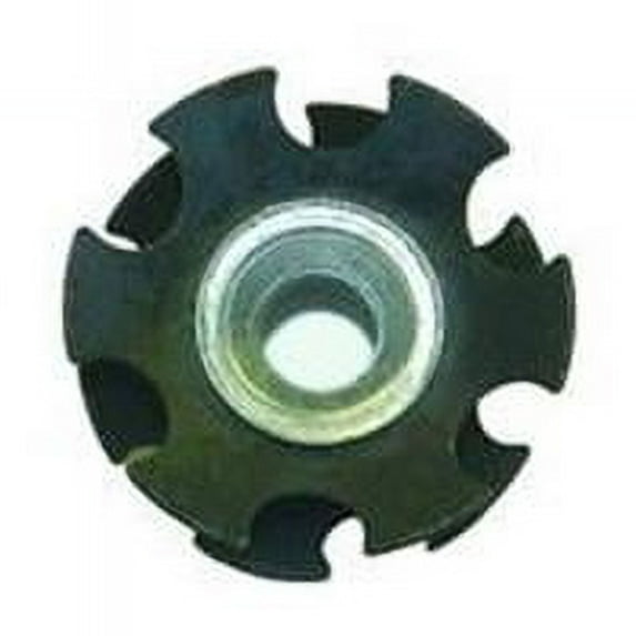 FST9975 Ladder Stand Off Nut Only